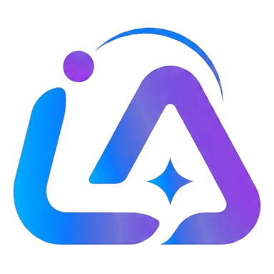 LearnAI